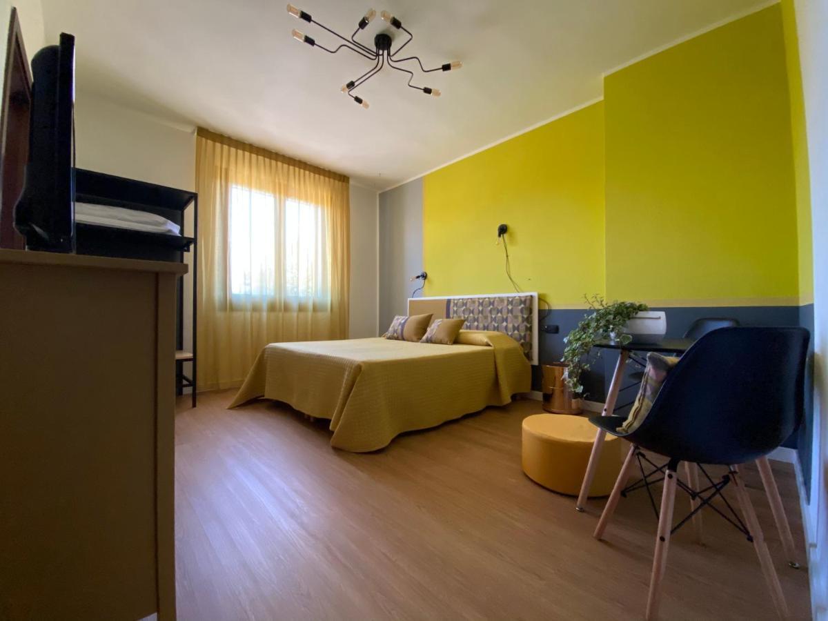 Gasthof La Tortorella & 3*